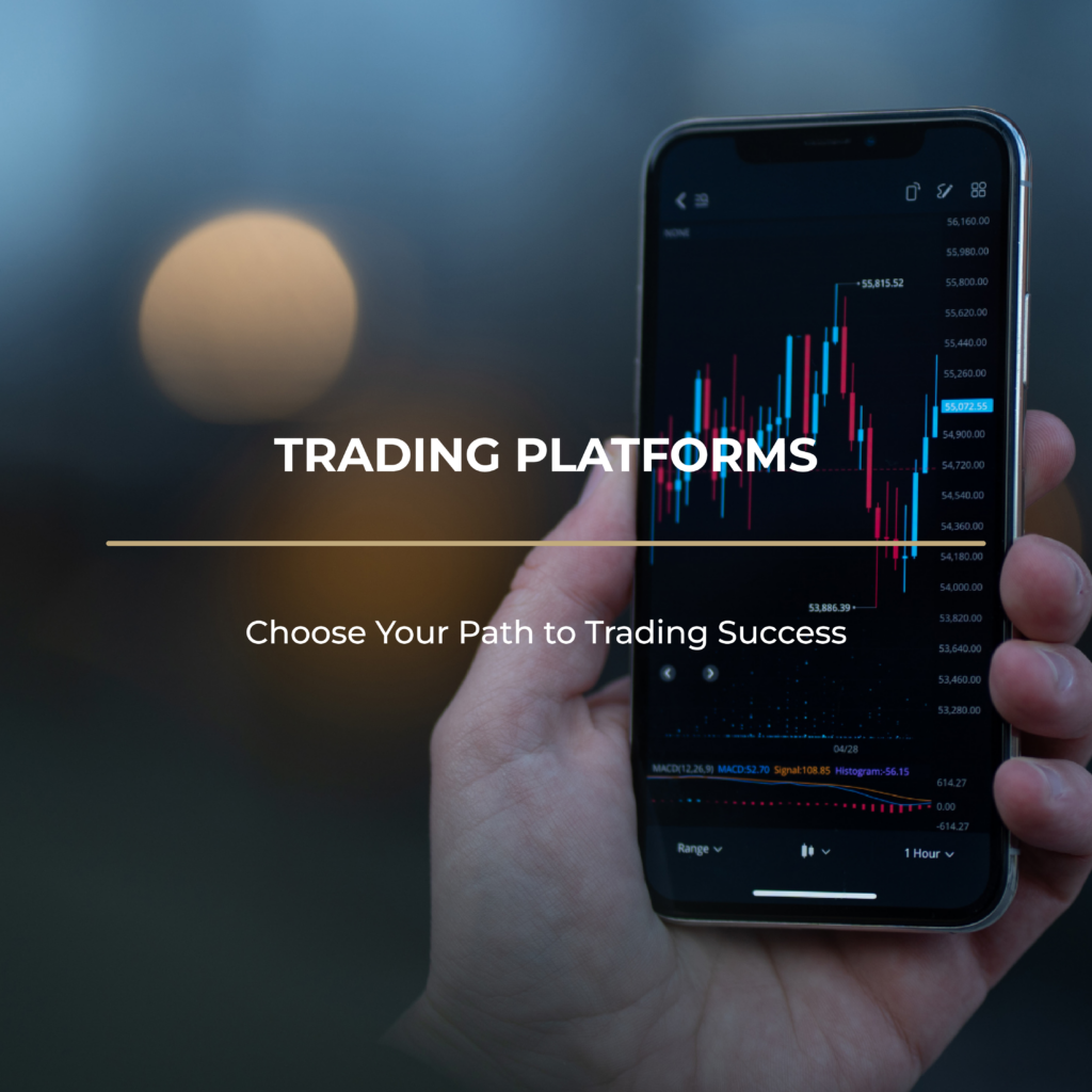 Trading Platforms – Global